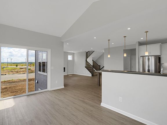 7th image of this home
