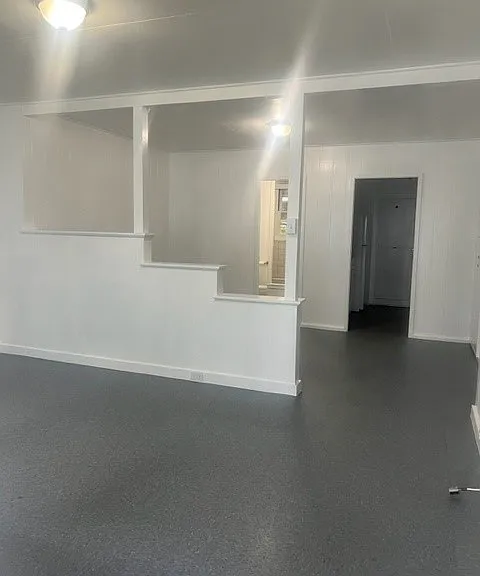 646 Coolidge St #2 — Photo 7