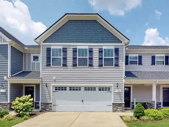 1729 Calypso Dr, Murfreesboro, TN 37128