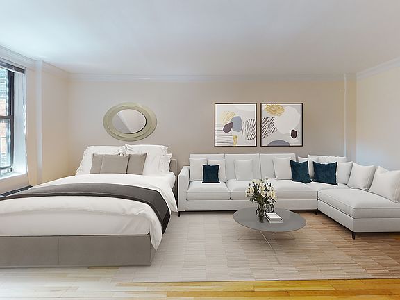 2nd image of 305 W 13th St APT 2F