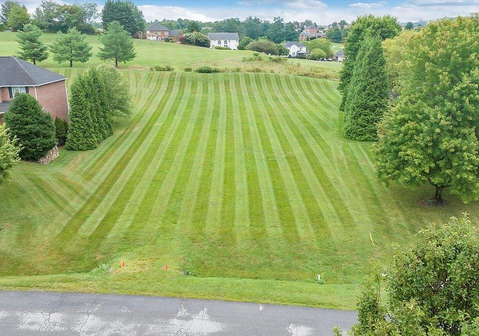 1st image of 0 Scarlet Dr #74