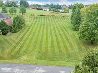 0 Scarlet Dr #74, Daleville, VA 24083