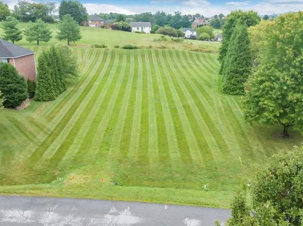 0 Scarlet Dr #74, Daleville, VA 24083