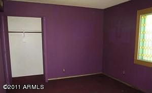 4th image of 1902 W Morningside Dr Unit 119