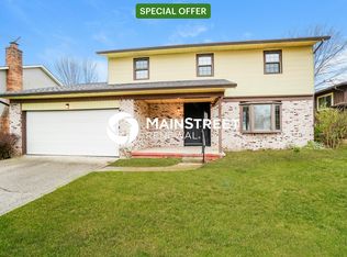 621 Governors St, Delaware, OH 43015