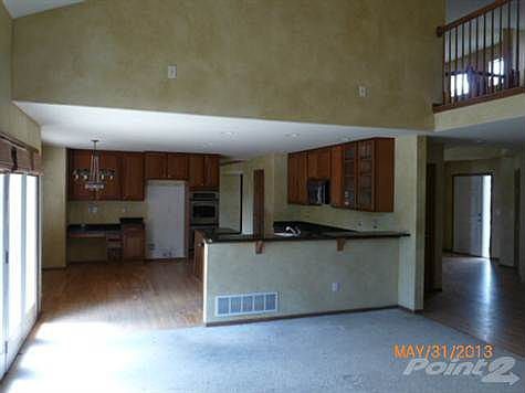 458 Coyote Willow Dr
