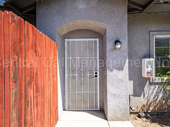 2nd image of 3721 Pine Meadow Dr #B
