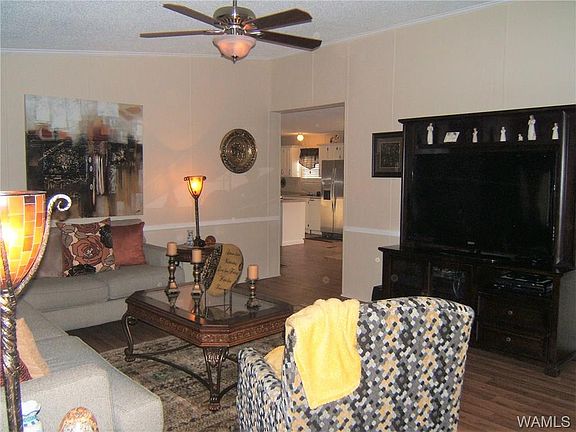 4th image of 2501 Bear Creek Cove Ln