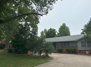 4623 E 58th St S, Tulsa, OK 74135
