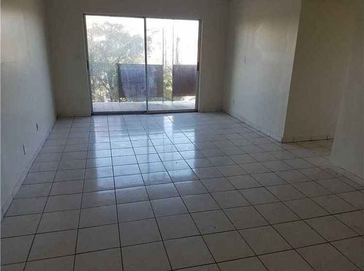 1st image of 13480 NE 6th Ave APT 203