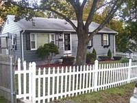 2nd image of 9 Miller Dr