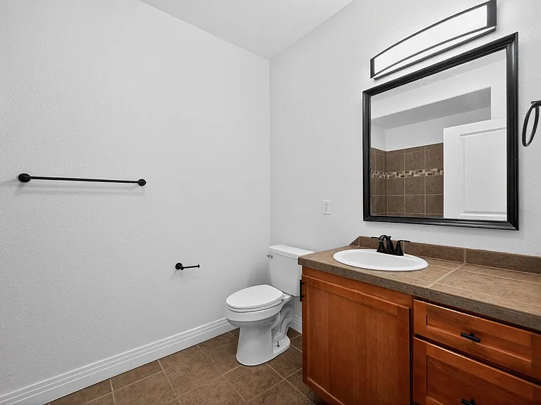 9079 E Panorama Cir #301 — Photo 20