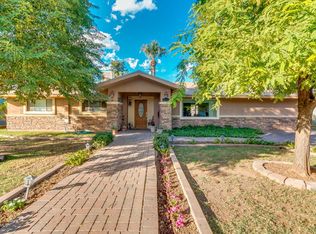 866 E 8th St, Mesa, AZ 85203