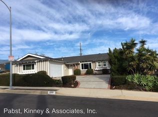 1732 Pelican Ave, San Pedro, CA 90732