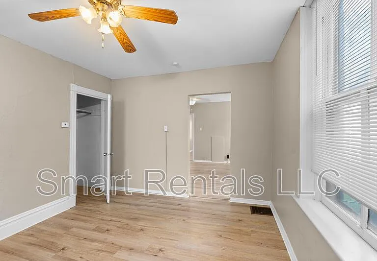 3619 Commonwealth Ave #1F — Photo 9