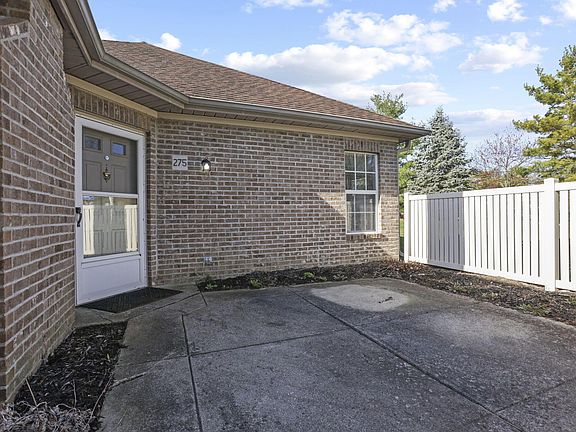 4th image of 275 Pointe Pl