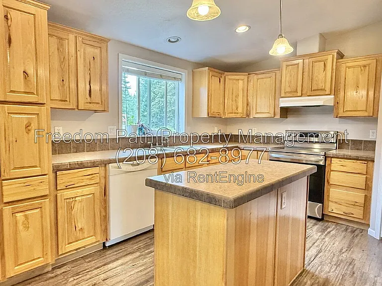 4062 W Seasons Rd — Photo 8
