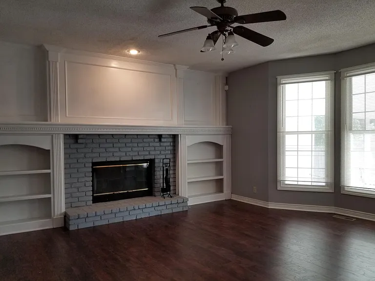 1281 E Sheridan Bridge Ln — Photo 5