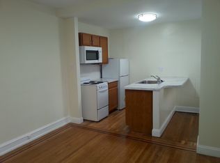 4203 Chester, Philadelphia, PA 19104