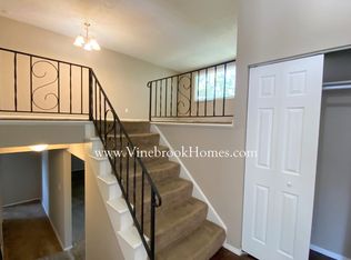 6405 Hemingway Rd, Huber Heights, OH 45424