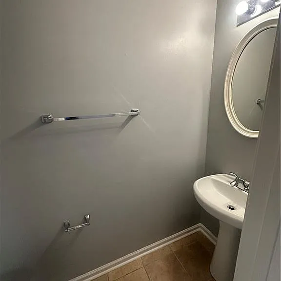 4935 Notting Glen Ln — Photo 16