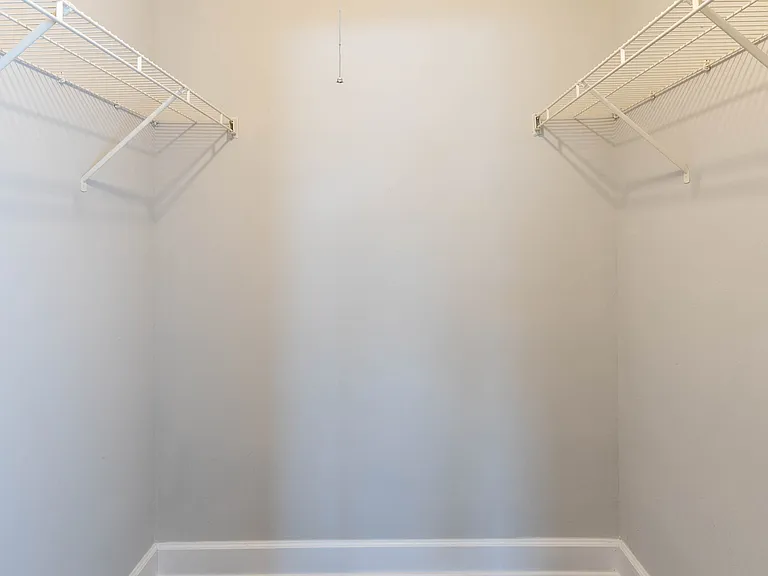 McDonogh Village Apartments & Townhomes — Photo 14