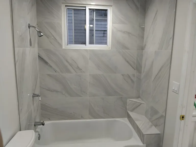 374 Sanford Ave #1B — Photo 2