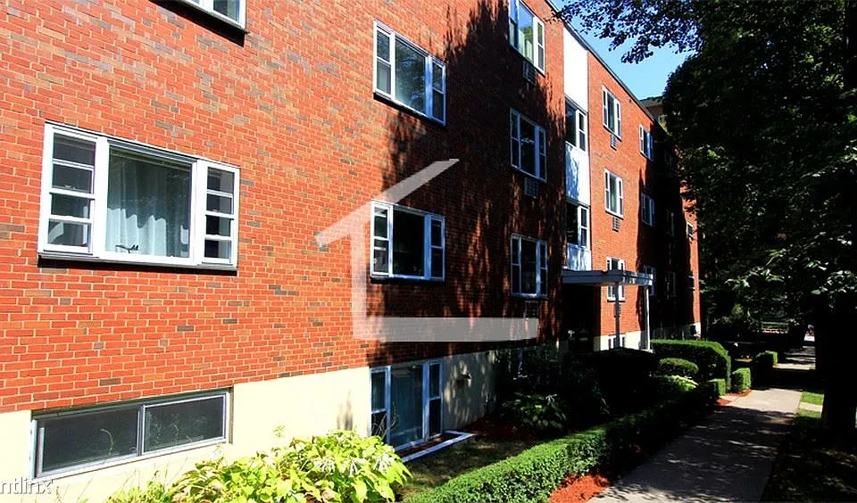 internal_building_photo_4
