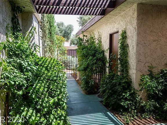 4th image of 3125 Asoleado Cir