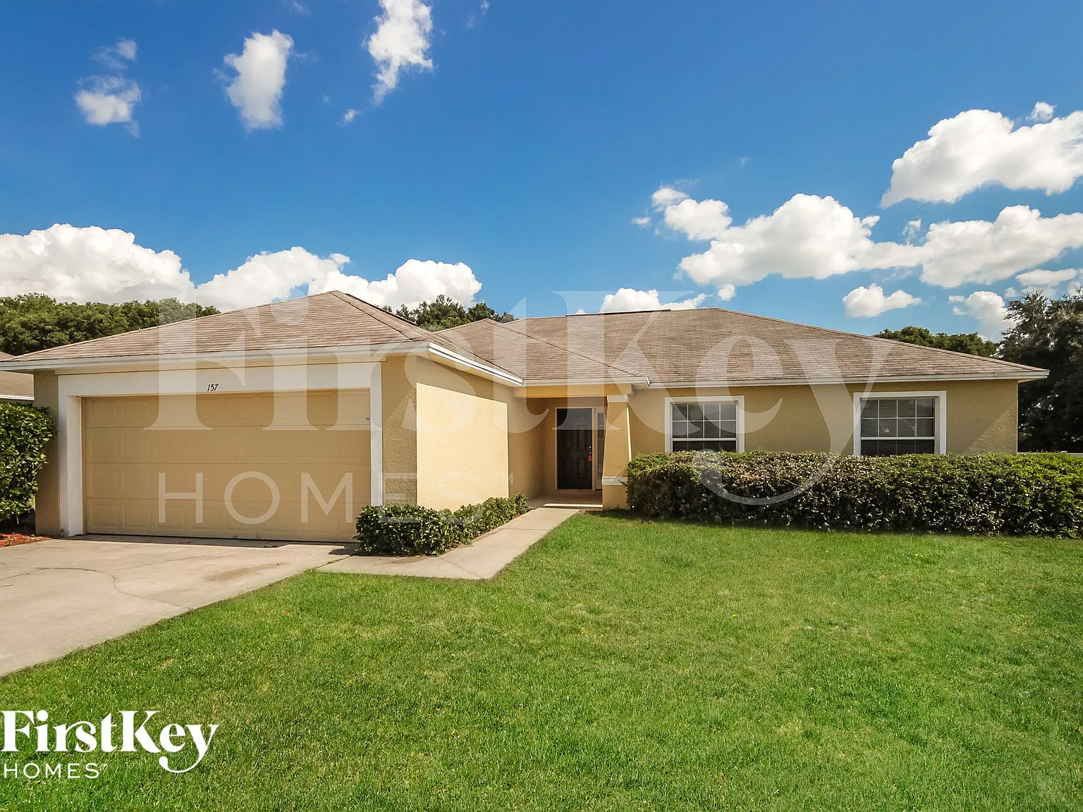 4 bed, 2.0 bath, 1538 sqft, $1,755 — Photo 2