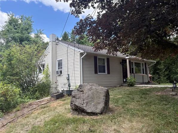3553 Route 9G, Rhinebeck, NY 12572
