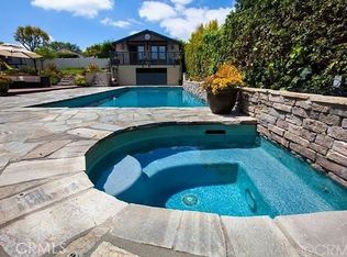 4640 Marloma Dr, Rolling Hills, CA 90274