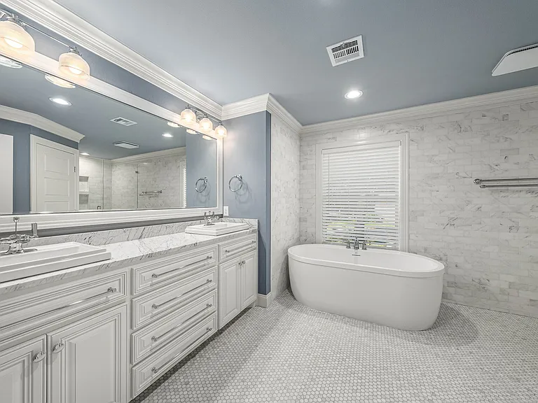 29011 Woodland Dr — Photo 37