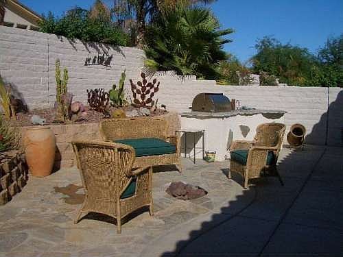 5th image of 80210 Avenida Santa Olivia