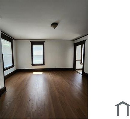 2nd image of 2931 N Dr William Finlayson St