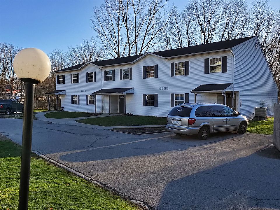 20190409_082313