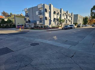 (Undisclosed Address), North Hollywood, CA 91601