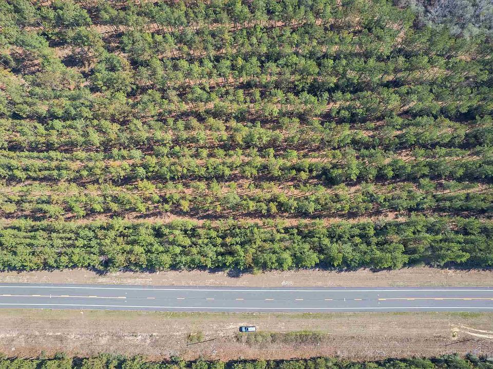 2nd image of LOT 14 Highway 89