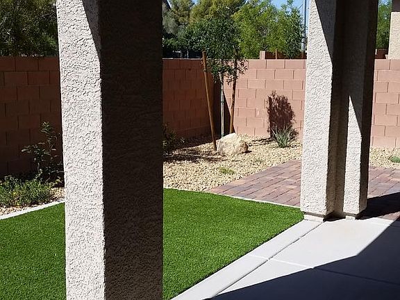 2nd image of 6451 Terra Miranda Ave