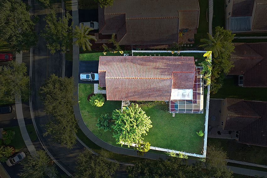 1st image of 1476 Presidio Dr