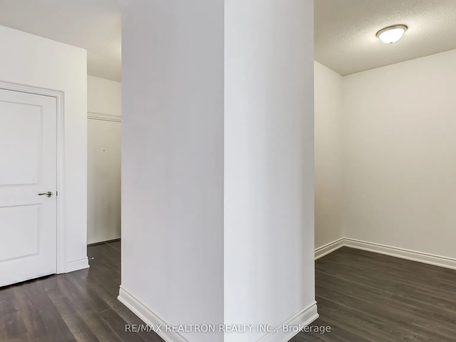 3 bed, $3,300 — Photo 4