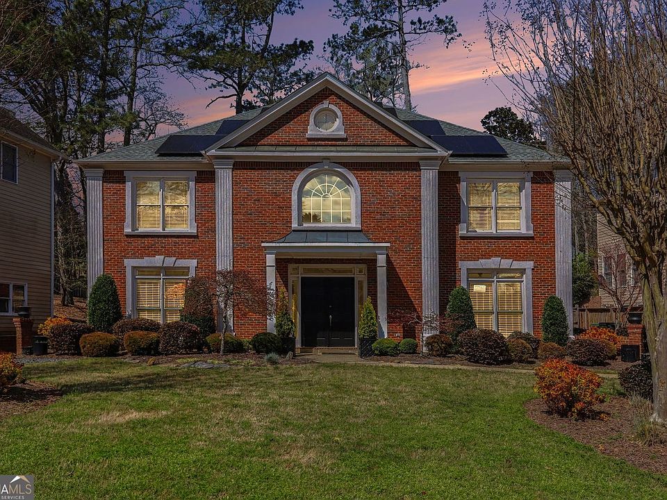 1st image of 5219 Tealing Dr NE