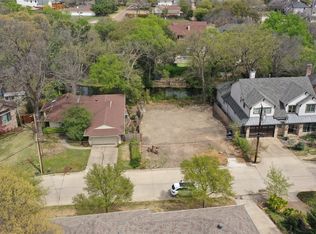 6751 Lakefair Cir, Dallas, TX