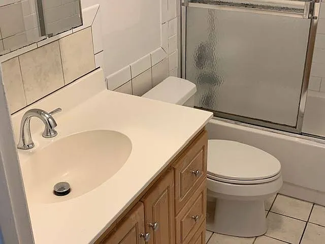 12 Badger Ln — Photo 12