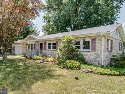 12 Heather Ln, Douglassville, PA, 19518