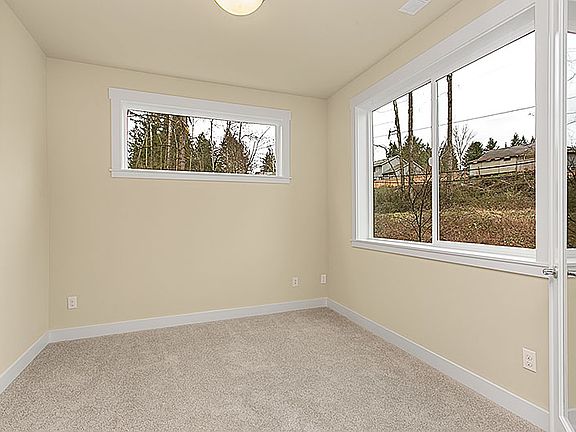 2nd image of 22528 Locust Way