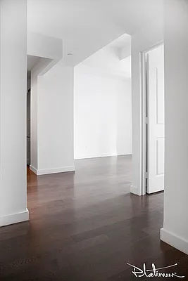 Rented by Platinum Properties | media 6