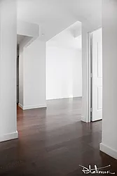 Rented by Platinum Properties