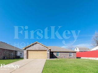 917 Haley Dr, Dallas, TX 75253