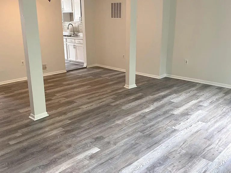 15947 Dorset Rd #188 — Photo 6